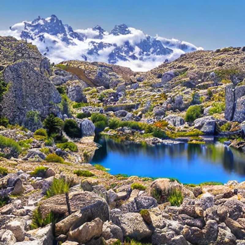Internet de Alta Velocidade na Serra Nevada: Sua Spring Break Conectada!<h3>Sierra Nevada na Primavera: Aventura e Wi-Fi – Uma Combinação Perfeita?</h3><h3>Descubra a Serra Nevada na Primavera: Conectividade e Paisagens de tirar o fôlego!</h3><h3>Spring Break na Serra Nevada: Aventura Offline, Conexão Online – Equilibrando a Jornada!</h3><h3>Conectando-se com a Serra Nevada: Internet de Alta Velocidade e as Maravilhas da Primavera</h3><h3>A Serra Nevada na Primavera: Trilhas Épicas e Conexão Wi-Fi – Uma Aventura Digitalmente Inteligente!</h3><h3>Wi-Fi nas Montanhas: Sua Spring Break na Serra Nevada, Sem Surpresas na Conexão!</h3>