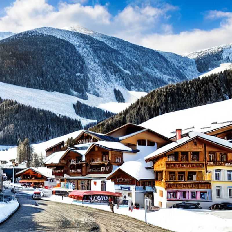 Segurança e Aventuras na Primavera em Axamer Lizum: Um Guia para Férias Tranquilas<h3>Axamer Lizum na Primavera: Evitando Armadilhas Turísticas e Descobrindo o Autêntico Tirol</h3><h3>Segurança em Axamer Lizum: Dicas Essenciais para uma Viagem Tranquila na Primavera</h3><h3>Explorando Axamer Lizum com Segurança: Um Roteiro Econômico e Imersivo</h3><h3>Axamer Lizum na Primavera: Como Aproveitar ao Máximo sua Estadia com Segurança e Orçamento</h3><h3>Descubra Axamer Lizum Fora das Trilhas Batidas: Segurança, Aventura e Cultura Local</h3><h3>Primavera em Axamer Lizum: Um Guia Prático para Viagens Seguras e Autênticas</h3><h3>Viagem Segura e Econômica para Axamer Lizum: Desvendando os Segredos da Região</h3><h3>Axamer Lizum na Primavera: Priorizando Segurança e Autenticidade em sua Experiência</h3><h3>Segurança e Cultura em Axamer Lizum: Explorando a Primavera com Responsabilidade e Respeito</h3>