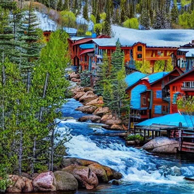 Le printemps à Steamboat Springs : Quand les journées rallongent, l'aventure s'allonge !<h3>Steamboat Springs au printemps : Mystères, légendes et pistes de ski (presque) fondues !</h3><h3>Chasse au trésor printanière à Steamboat Springs : Dévoilez les secrets de la ville sous le soleil du Colorado !</h3><h3>Steamboat Springs : Au-delà des montagnes, une histoire à décrypter au printemps !</h3><h3>Exploration printanière à Steamboat Springs : Science, mythes et aventures au cœur des Rocheuses !</h3><h3>Le printemps magique de Steamboat Springs : Entre randonnée légendaire et mystères géologiques !</h3>