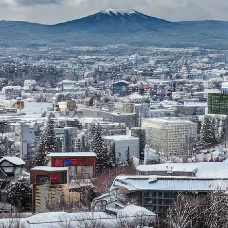 Sapporo Teine na Primavera: Desvende os Segredos da Montanha Encantada (e Evite as Multidões!)<h3>Fuja das Multidões: Um Guia Descolado para Sapporo Teine na Sua Próxima Férias de Primavera</h3><h3>Primavera em Sapporo Teine: Mitos, Lendas e... Muita Gente? Dicas para uma Aventura Inesquecível!</h3><h3>Sapporo Teine na Alta Temporada: Arqueologia, Aventura e... Como Não Se Perder na Multidão!</h3><h3>Descubra os Tesouros Escondidos de Sapporo Teine: Um Roteiro para Evitar o Caos da Primavera</h3><h3>A Primavera Secreta de Sapporo Teine: Uma Jornada Através da História e da Natureza (sem as Multidões!)</h3>