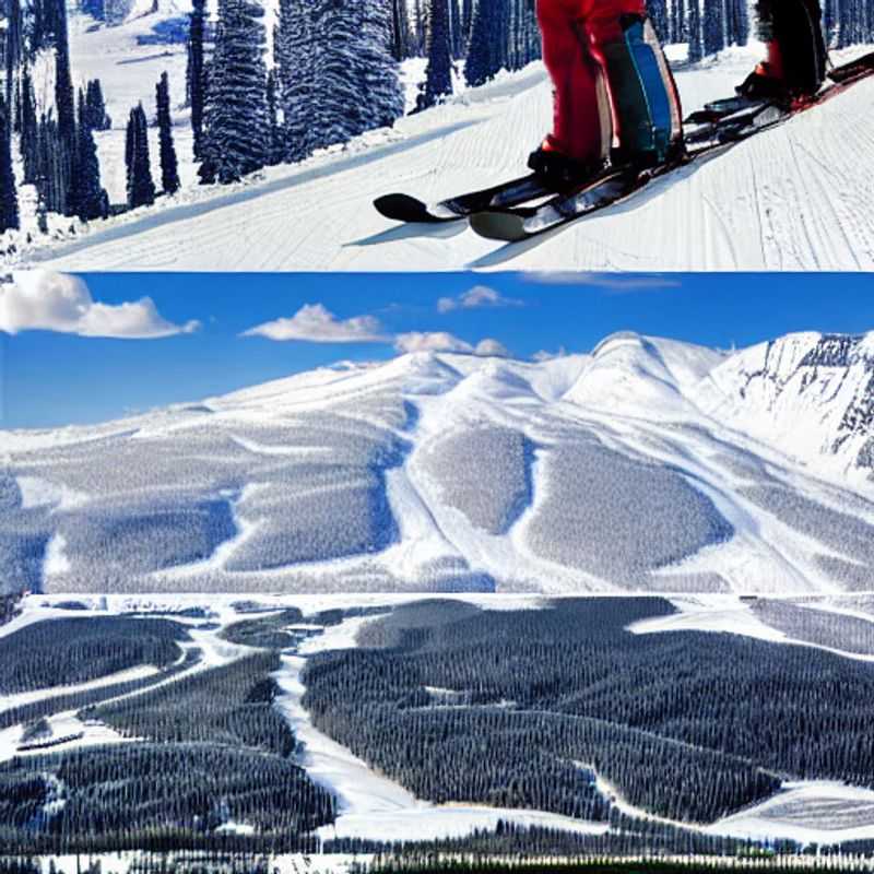 Descubra a Mágica da Primavera em Big White: Acessibilidade e Aventura nas Redes Sociais!<h3>Big White na Primavera: Um Paraíso Acessível para Todos (e para suas Fotos no Insta!)</h3><h3>Sol, Neve e Redes Sociais: Sua Primavera Inacreditável em Big White, Canadá!</h3><h3>A Primavera em Big White: Navegue com Facilidade e Compartilhe Momentos Inesquecíveis!</h3><h3>Big White: Acessibilidade, Aventura e o Cenário Perfeito para o seu Feed do Instagram!</h3><h3>Deixe-se Encantar pela Primavera em Big White: Roteiro Acessível e Fotos de tirar o Fôlego!</h3>