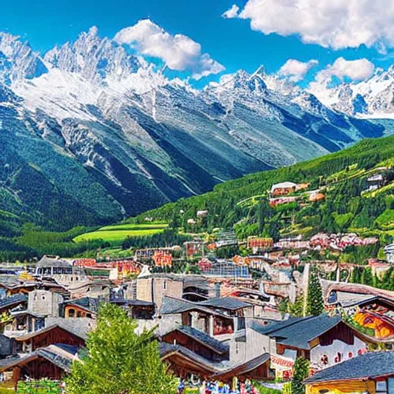 Serre Chevalier Spring Break: Sun, Snow, and Secrets! A Guide to Alpine Adventures<h3>Unraveling the Mysteries of Serre Chevalier: History, Hikes, and Hidden Gems</h3><h3>Spring Skiing & Stone Circles: A Whimsical Tour of Serre Chevalier's Dual Delights</h3><h3>Beyond the Slopes: Unearthing the Legends of Serre Chevalier This Spring Break</h3><h3>Serre Chevalier's Spring Awakening: A Blend of Adventure, History, and Alpine Charm</h3><h3>From Ski Tracks to Ancient Trails: Exploring the Unexpected in Serre Chevalier</h3><h3>Decoding Serre Chevalier: A Spring Break Adventure for History Buffs & Outdoor Enthusiasts</h3><h3>The Curious Case of Serre Chevalier: A Spring Break Mystery Tour</h3><h3>Serre Chevalier Spring Break: Where History Meets High-Altitude Thrills</h3><h3>Sun-Kissed History: A Spring Break Journey Through Serre Chevalier's Past and Present</h3>