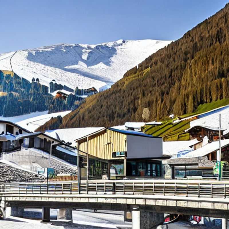 Laax na Primavera: Desvende os Mistérios da Festa da Neve Derretida!<h3>Aventuras Alpinas e Lendas Locais: O que Fazer em Laax na Sua Próxima Férias?</h3><h3>Descubra Laax: Entre Fatos Históricos, Festivais e Muito, Muito Esporte!</h3><h3>Laax na Primavera: Muito Mais do que Esqui – Uma Jornada Através da Cultura e da História!</h3><h3>Deuses, Deuses e Mais Deuses: Mitos e Realidades nos Festivais de Primavera de Laax</h3><h3>A Chave para Laax: Desvendando os Segredos das Festas de Primavera Suíças</h3><h3>Além dos Esquis: Uma Aventura em Laax – Entre Lendas e Eventos Locais</h3><h3>Laax: Uma Aventura Científica e Mística nas Férias de Primavera</h3><h3>Do Mitológico ao Moderno: Um Guia Completo para os Eventos de Primavera em Laax</h3><h3>A Primavera em Laax: Uma Expedição Através do Tempo e da Tradição</h3>