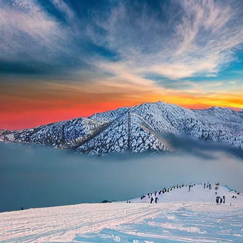 Descubra a Vibrante Atmosfera de Mt. Buller na Primavera: Um Guia para uma Experiência Autêntica<h3>Mt. Buller na Primavera: Fuja das Armadilhas Turísticas e Explore o Verdadeiro Espirito Australiano</h3><h3>A Primavera em Mt. Buller: Aventura, Cultura e Economia na Sua Viagem</h3><h3>Como Aproveitar ao Máximo a Primavera em Mt. Buller: Dicas e Truques de um Guia Local</h3><h3>Descubra os Segredos de Mt. Buller: Uma Viagem Imersiva na Primavera Australiana</h3><h3>Mt. Buller na Primavera: Mais do que Esqui - Uma Experiência Cultural Enriquecedora</h3><h3>Economize e Explore: Guia Completo para uma Viagem Incrivel a Mt. Buller na Primavera</h3><h3>Viva a Primavera em Mt. Buller: Conselhos de um Especialista para uma Experiência Autêntica e Econômica</h3>