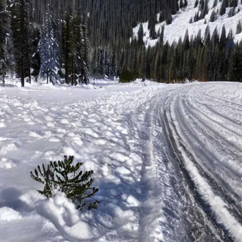 Menos Luz do Dia, Mais Aventuras em Fernie: O que Fazer na Sua Próxima Spring Break Canadense?<h3>Fernie na Primavera: Descubra os Segredos de um Resort Alpino Mesmo com Menos Sol!</h3><h3>Dias Mais Curtos, Diversão Sem Fim: Spring Break em Fernie Alpine Resort</h3><h3>Quando o Sol Se Esconde, a Diversão Aparece: Sua Spring Break Inesquecível em Fernie!</h3><h3>Aproveitando a Primavera em Fernie: Dicas e Truques para uma Spring Break Deliciosa (mesmo com menos luz)!</h3>