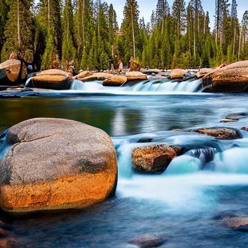Internet de Alta Velocidade em Northstar, Califórnia: Sua Spring Break Conectada!<h3>Northstar na Primavera: Aventura, Neve e... Wi-Fi? Desvendando a Conectividade!</h3><h3>Spring Break em Northstar: Trilhas, Teleféricos e Tweets! (Internet de Alta Velocidade Incluída?)</h3><h3>Conectando-se com Northstar: Aventura na Neve e Internet de Alta Velocidade na Primavera</h3><h3>Descubra Northstar na Primavera: Um Refúgio de Neve com Conexão ao Mundo!</h3>