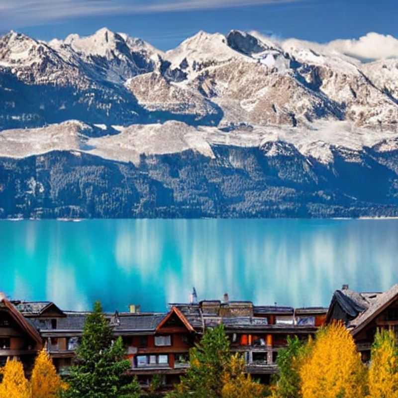 Crans-Montana in Autumn: Accessible Adventures for Everyone!<h3>Autumn Escapes in Crans-Montana: Accessible Trails & Charming Villages</h3><h3>Exploring Crans-Montana's Accessible Side This Fall</h3><h3>Wheelchair Accessible Autumn Adventures in the Swiss Alps: Crans-Montana</h3><h3>Crans-Montana's Autumn Charm: An Accessible Guide for All</h3><h3>Unforgettable Autumn: Accessible Activities in Crans-Montana</h3><h3>Accessible Autumn Delights: A Crans-Montana Travel Guide</h3><h3>Crans-Montana in Autumn: Making Memories, No Matter Your Mobility</h3><h3>Autumn in Crans-Montana: Accessible Beauty and Breathtaking Views</h3><h3>Discover Accessible Crans-Montana This Autumn: A Journey for Everyone</h3>
