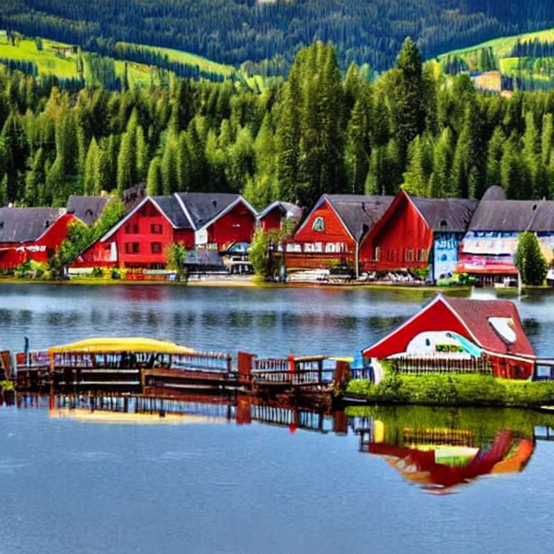 Lillehammer na Primavera: Entre Festivais de Outono e a Magia da Noruega!<h3>A Primavera em Lillehammer: Mais do que Esqui, um Conto de Fadas Norueguês!</h3><h3>Para Além do Inverno: Descobrindo os Segredos de Lillehammer na Primavera</h3><h3>Lillehammer na Primavera: Surpresas Inesperadas e Festivais Que Ficam na Memória</h3><h3>Descubra Lillehammer na Primavera: Uma Aventura para Todas as Estações!</h3><h3>A Primavera em Lillehammer: Uma Jornada Através da Cultura e da Natureza Norueguesa</h3><h3>Escapando para Lillehammer na Primavera: Uma Viagem que Alimenta a Alma</h3><h3>Lillehammer Além do Esporte: Uma Primavera de Tradições e Paisagens Encantadoras</h3><h3>O Encanto Discreto da Primavera em Lillehammer: Aventuras e Contos de uma Noruega Mágica</h3><h3>Lillehammer na Primavera: Um Convite para Explorar a Noruega Para Além dos Contos de Fada</h3>
