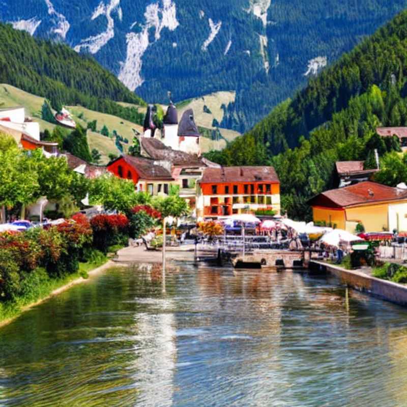 Fulpmes in Spring&#58; Sun&#44; Snow&#44; &#38; Après&#45;Ski Fun!<h3>Fulpmes Spring Break&#58; Alpine Adventures &#38; Après&#45;Ski Delights</h3><h3>Beyond the Slopes&#58; Discovering Fulpmes' Springtime Charm</h3><h3>Springtime in Fulpmes&#58; A Taste of Austrian Alpine Life</h3><h3>Fulpmes' Spring Surprise&#58;  Hidden Gems &#38; Unexpected Adventures</h3><h3>Fulpmes Spring Break&#58;  Relax&#44; Rejuvenate&#44; and Explore</h3><h3>Alpine Escape&#58;  Your Fulpmes Spring Break Itinerary</h3><h3>Sun&#45;Kissed Mountains &#38; Lively Evenings&#58;  Spring in Fulpmes</h3><h3>Discover Fulpmes&#58; A Spring Break Getaway for Every Traveler</h3><h3>Fulpmes in Spring&#58;  More Than Just Skiing – A Cultural &#38; Culinary Journey</h3>