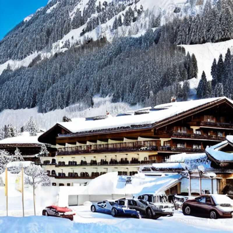 Mergulhe no Encanto dos Mercados Festivos de Davos Klosters: Uma Primavera Inesquecível!<h3>Davos Klosters na Primavera: Muito Além das Pistas de Esqui - Uma Aventura para a Alma!</h3><h3>Descubra o Charme Discreto de Davos Klosters na Primavera: Festividades, Natureza e Histórias Encantadoras!</h3><h3>Davos Klosters na Primavera: Deixe-se Encantar por Mercados Festivos e Paisagens de tirar o Fôlego!</h3><h3>A Primavera em Davos Klosters: Uma Jornada para a Alma, entre Festivais e a Beleza Alpina!</h3>