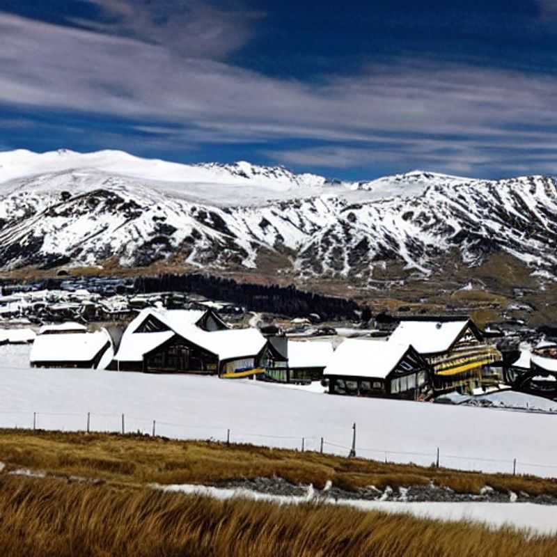 Descubra a Magia da Primavera no Cardrona Alpine Resort: Festivais e Aventuras Neozelandesas!<h3>Cardrona na Primavera: Um Conto de Fadas Neozelandês - Festivais e Muito Mais!</h3><h3>Alegria na Neve: Festivais e Aventura no Cardrona Alpine Resort na Sua Primavera!</h3><h3>Paraíso de Primavera em Cardrona: Festivais, Paisagens e Memórias Inesquecíveis na Nova Zelândia</h3><h3>Minha Jornada Pessoal: Primavera Encantadora em Cardrona e Seus Festivais Únicos</h3><h3>Cardrona em Flor: Uma Experiência Mágica na Primavera Neozelandesa (Festivais e Atrações)</h3><h3>Descubra Cardrona na Primavera: Um Refúgio de Paz e Festivais Vibrantes na Nova Zelândia</h3>