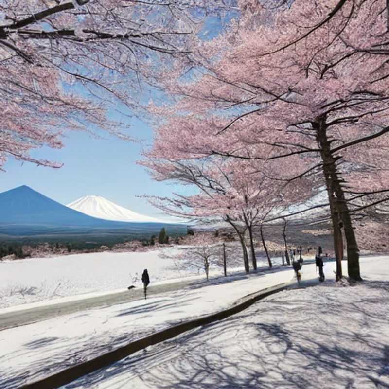 Niseko au printemps : Délices culinaires et nuits animées !<h3>Niseko en vacances de printemps : Une explosion de saveurs et de divertissements nocturnes !</h3><h3>Spring Break à Niseko : Plats savoureux et ambiance nocturne endiablée !</h3><h3>Explorez les saveurs et les nuits de Niseko pendant vos vacances de printemps !</h3><h3>Dîners et vie nocturne à Niseko : Votre guide pour des vacances de printemps inoubliables !</h3><h3>Le meilleur de Niseko au printemps : Gastronomie, ambiance festive et moments magiques !</h3><h3>Vacances de printemps à Niseko : Découvrez les trésors cachés de sa gastronomie et de sa vie nocturne !</h3><h3>Niseko au printemps : Un voyage culinaire et nocturne à ne pas manquer !</h3><h3>Goûts et couleurs de Niseko au printemps : Une escapade nocturne irrésistible !</h3><h3>Vivez l'expérience Niseko au printemps : Délices culinaires et nuits mémorables !</h3>