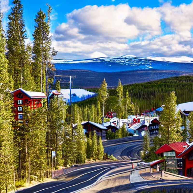 Transporte e Acessibilidade em Trysil na Sua Páscoa: Desvendando os Mistérios da Noruega com Estilo!<h3>Trysil na Primavera: Como Chegar e Se Locomover - Um Guia para Aventureiros Curiosos</h3><h3>Aventura na Noruega: Opções de Transporte para Explorar Trysil Durante as Férias de Páscoa</h3><h3>Trysil sem Barreiras: Acessibilidade e Transporte para Todos os Tipos de Viajantes</h3><h3>De Trenó a Teleférico: Uma Jornada Mística pelos Meios de Transporte de Trysil na Primavera</h3><h3>Desvendando os Segredos de Trysil: Um Guia de Transporte e Acessibilidade para a Sua Páscoa Mágica</h3><h3>Trysil: Uma Aventura de Páscoa - Transporte, Acessibilidade e um Toque de Mistério</h3>