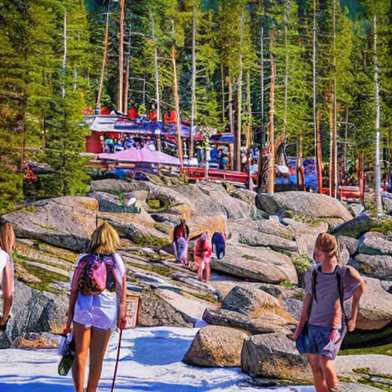 Descubra a Mágica da Primavera em Ruka, Finlândia!<h3>Ruka na Primavera: Aventura ao Ar Livre Aguardando Você!</h3><h3>Sol, Neve derretendo e Aventura: O que Fazer em Ruka na sua Semana Santa?</h3><h3>A Primavera em Ruka: Um Paraíso para Atividades ao Ar Livre!</h3><h3>Fuja para Ruka na Primavera: Sol, Natureza e Aventura Garantidas!</h3><h3>Seu Guia para uma Semana Santa Inesquecível em Ruka, Finlândia!</h3><h3>Atividades Imperdíveis em Ruka Durante as Férias de Primavera!</h3><h3>Explore Ruka na Primavera: Um Roteiro para Todas as Idades!</h3><h3>Ruka na Primavera: Descubra os encantos da Finlândia sob o sol!</h3><h3>A Primavera em Ruka: Muito Mais que Esqui – Descubra as Surpresas!</h3>
