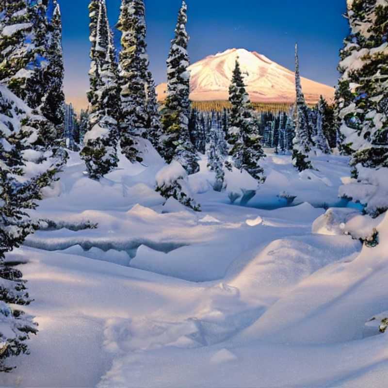 Wi-Fi no topo do mundo? Desvendando os mistérios da internet de alta velocidade em Mt. Bachelor durante as férias de primavera!<h3>Conexão celestial: Será que a internet acompanha a magia de Mt. Bachelor na primavera? Uma investigação divertida!</h3><h3>Trilhas, vistas e...gigabytes? A saga da internet em Mt. Bachelor durante a sua escapada de primavera.</h3><h3>A lenda da internet veloz: Explorando a conectividade em Mt. Bachelor para uma experiência de férias perfeita.</h3><h3>Mt. Bachelor: Neve, aventura...e Wi-Fi? Uma aventura tecnológica na primavera americana.</h3>