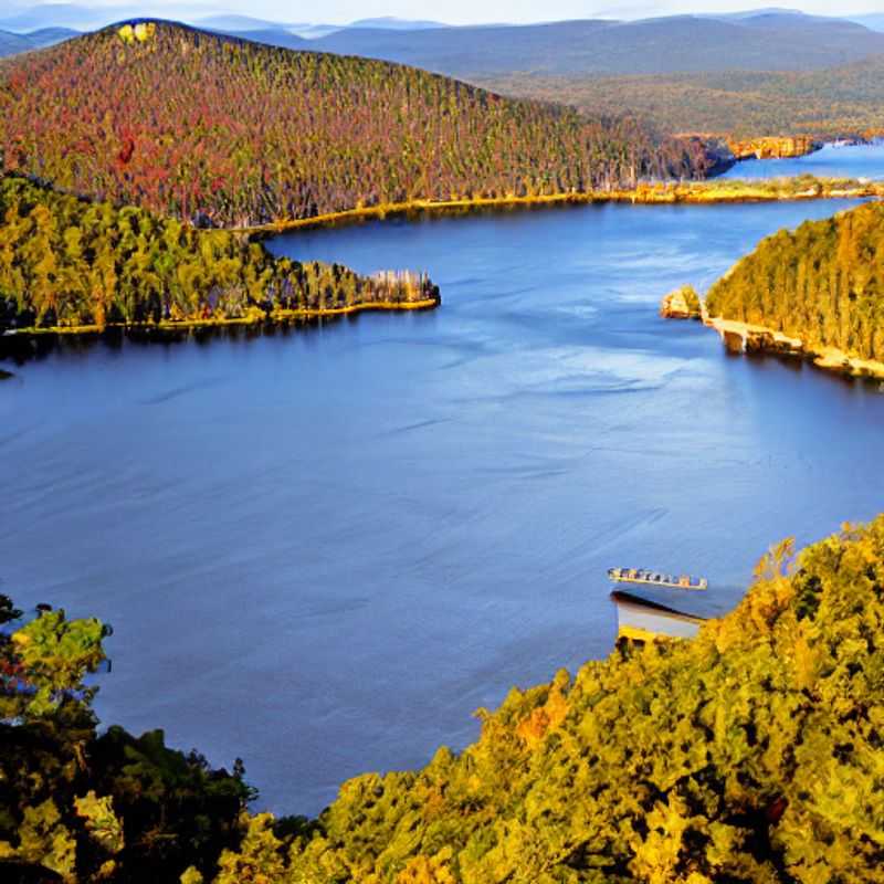 Descubra os Segredos do Sugarloaf na Primavera: Museus, Vinhos e Mistérios!<h3>Fuja da Multidão (e do Sol!): Atividades Aconchegantes em Sugarloaf na Sua Spring Break</h3><h3>Sugarloaf na Primavera: Uma Aventura Entre Garrafas e Galerias (com um Toque de Mistério!)</h3><h3>A Primavera em Sugarloaf: Mais do que Sol - Uma Busca por Lendas e Sabores!</h3><h3>Deixe-se Envolver pelo Charme de Sugarloaf: Uma Primavera de Museus, Vinhedos e Descobertas Inesperadas</h3>