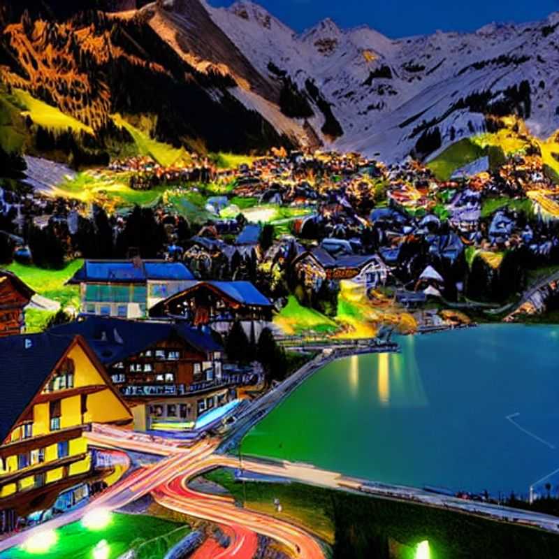 Descubra Lech Zürs am Arlberg na Primavera: Menos Filas, Mais Aventuras!<h3>Lech Zürs na Primavera: Fuja das Multidões e Abrace a Beleza Alpina!</h3><h3>Primavera em Lech Zürs: Acesso Fácil aos Destaques, com um Toque de Magia Alpina!</h3><h3>A Primavera Secreta de Lech Zürs: Uma Viagem para o Coração dos Alpes!</h3><h3>Lech Zürs na Primavera: Curta as Atrações sem a Confusão – Um Guia para Viajantes Inteligentes!</h3>