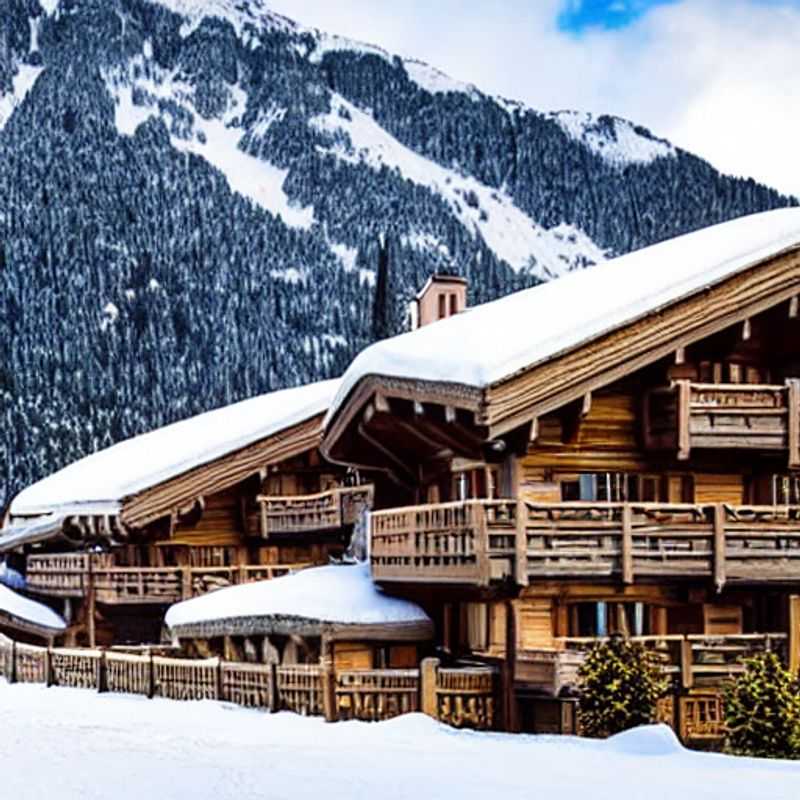 Courchevel na Primavera: Como aproveitar a estação com (ou sem!) as multidões?<h3>Courchevel na Semana Santa: Fuja das multidões ou abrace a energia festiva?</h3><h3>Descubra Courchevel durante a Semana Santa: Um guia para uma experiência inesquecível</h3><h3>Courchevel na primavera: Um guia para evitar as filas e aproveitar ao máximo</h3><h3>Semana Santa em Courchevel: O que fazer, onde ir, e como desfrutar da magia da montanha</h3><h3>Alegria nas alturas: explorando Courchevel durante a temporada de primavera</h3><h3>Courchevel fora dos roteiros: dicas para quem busca tranquilidade na Semana Santa</h3><h3>Como aproveitar Courchevel durante a primavera: um olhar sobre a beleza da montanha menos turística</h3><h3>Entre multidões e momentos mágicos: desvendando Courchevel na Semana Santa</h3><h3>Descubra os encantos secretos de Courchevel longe da agitação da Semana Santa</h3>