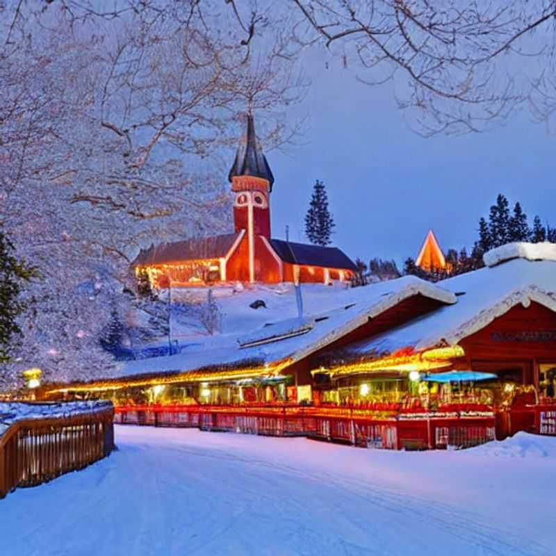 Lillehammer au printemps &#58;  économisez sur votre séjour ! (Secrets d'un guide pour un break pas cher)<h3>Lillehammer pas cher au printemps &#58; aventures nordiques sans vous ruiner !</h3><h3>Printemps à Lillehammer &#58;  astuces et bons plans pour un séjour inoubliable à petit prix !</h3><h3>Découverte de Lillehammer au printemps &#58; voyage économique et riche en émotions !</h3><h3>Lillehammer au printemps &#58;  le guide malin pour un séjour abordable et authentique !</h3>