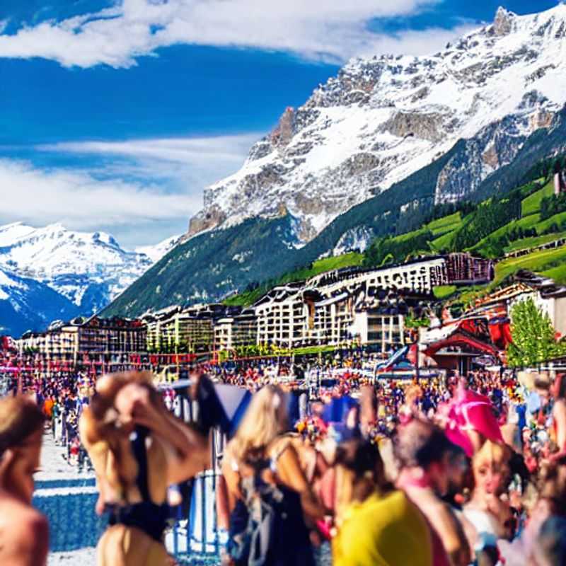 Les Deux Alpes au Printemps : Hébergement et Transport pour des Vacances Inoubliables !<h3>Se Loger et Se Déplacer aux Deux Alpes : Votre Guide pour un Spring Break Magique</h3><h3>Aux Deux Alpes pour les Vacances de Printemps : Hébergements et Transport - Aventure et Confort Garantis !</h3><h3>Spring Break aux Deux Alpes : Trouver le Bon Logement et les Meilleurs Moyens de Transport</h3><h3>Les Deux Alpes en Avril : Un Guide Pratique pour l'Hébergement et les Transports</h3><h3>Vacances de Printemps aux Deux Alpes : Votre Guide Complet pour le Logement et les Déplacements</h3><h3>Explorer Les Deux Alpes au Printemps : Conseils Pratiques sur l'Hébergement et les Transports</h3>
