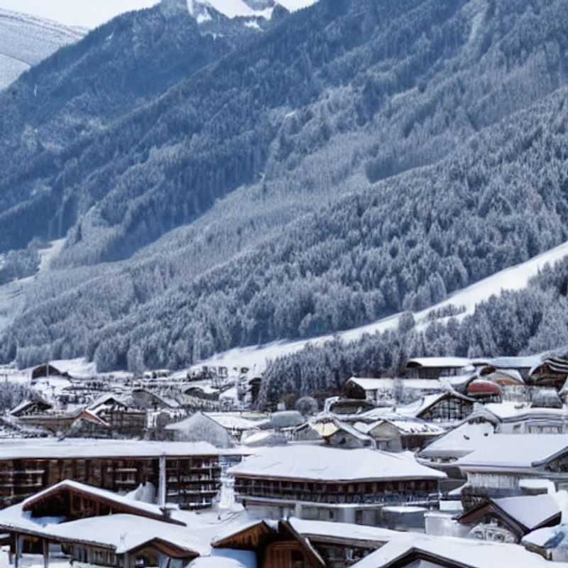 Axamer Lizum in Spring: Your Austrian Adventure Awaits!<h3>Spring Break in the Alps: Unveiling Axamer Lizum's Hidden Gems</h3><h3>Beyond the Slopes: Springtime Fun in Axamer Lizum, Austria</h3><h3>Axamer Lizum Spring Break: Sun, Snow, and Surprising Delights</h3><h3>Skiing, Sunbathing, & More: Your Perfect Axamer Lizum Spring Break Itinerary</h3><h3>Austria's Spring Secret: Discovering Axamer Lizum's Unique Charm</h3><h3>Beat the Crowds: An Insider's Guide to Axamer Lizum This Spring Break</h3><h3>Axamer Lizum Spring Break: More Than Just a Ski Trip</h3><h3>Spring into Adventure: Exploring Axamer Lizum's Off-Piste Wonders</h3><h3>Your Unforgettable Axamer Lizum Spring Break: Activities & Adventures</h3>
