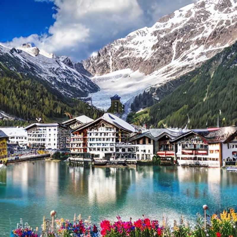 A Colheita de Outono no Pitztal: Vinho, Mistérios e Lendas Alpinas! (O que fazer na sua pausa de primavera?)<h3>Pitztal na Primavera: Desvendando os Segredos da Colheita e as Lendas das Montanhas!</h3><h3>Aventura Alpina na Primavera: Entre vinhos, mitos e a magia do Pitztal!</h3><h3>Caça ao Tesouro na Primavera Austríaca: Pitztal, vinhos e os enigmas das colheitas ancestrais!</h3><h3>Descubra o Pitztal na Primavera: Uma jornada entre vinhedos, lendas e a ciência da natureza!</h3>