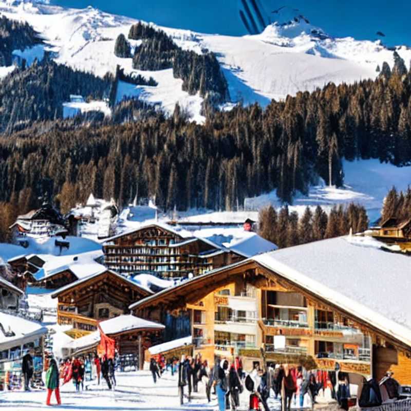 Laax na Primavera: Caçando Fotos Incríveis (e Desvendando Segredos!)<h3>Laax na Primavera: Uma Aventura Fotográfica nas Montanhas Mágicas da Suíça</h3><h3>Paraíso Fotográfico em Laax: A Primavera Secreta dos Alpes Suíços</h3><h3>A Primavera em Laax: Mais do que Esqui - Uma Ode à Beleza Alpina (e às Selfies Épicas!)</h3><h3>Descubra Laax na Primavera: Roteiro para Fotos de tirar o Fôlego (e a Alma!)</h3><h3>Laax: Um Conto de Fadas Fotográfico na Primavera Suíça</h3><h3>A Primavera em Laax: Onde a Natureza Posou para as Melhores Fotos</h3><h3>Caçando a Luz Perfeita em Laax: Uma Aventura Fotográfica na Primavera</h3><h3>Segredos Revelados: Laax na Primavera - Um Tesouro Fotográfico Escondido</h3><h3>A Primavera em Laax: Deixe suas Fotos Falarem!</h3>