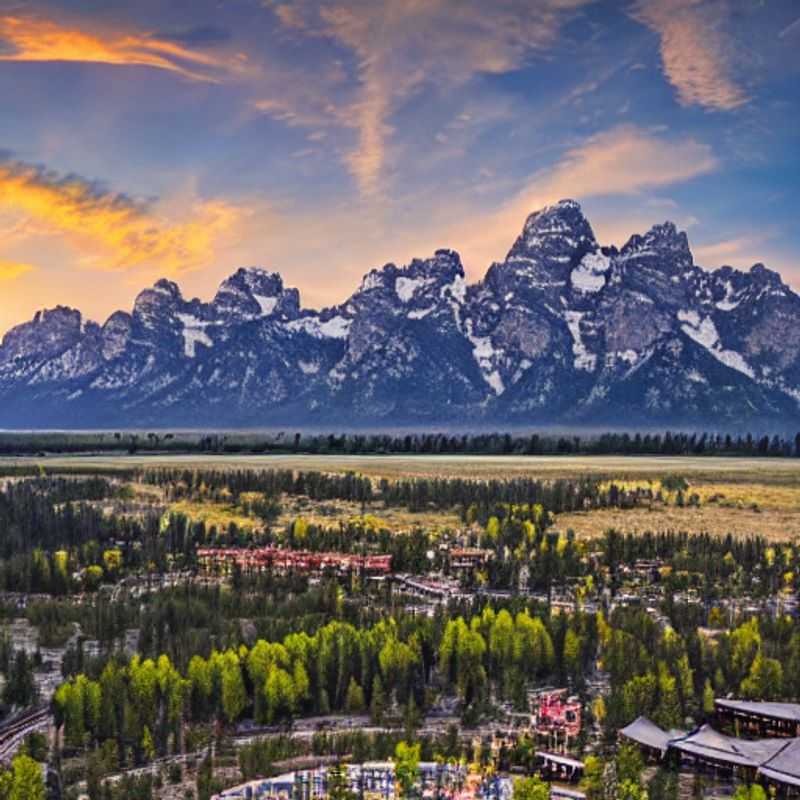 Segurança em Jackson Hole na Primavera: Desvendando os Mistérios (e Evitando os Perigos!)<h3>Jackson Hole na Primavera: Uma Aventura Segura (ou Como Sobreviver à Romântica Natureza Selvagem)</h3><h3>Primavera em Jackson Hole: Guia de Segurança para Caçadores de Lendas e Aventuras</h3><h3>Jackson Hole na Sua Primavera: Aventuras, Mitos e... um Plano B para a Segurança!</h3><h3>Segredos e Segurança em Jackson Hole: Desvendando a Primavera com Cuidado (e Muita Diversão!)</h3><h3>A Primavera em Jackson Hole: Uma Jornada Segura Através da História e da Natureza</h3>