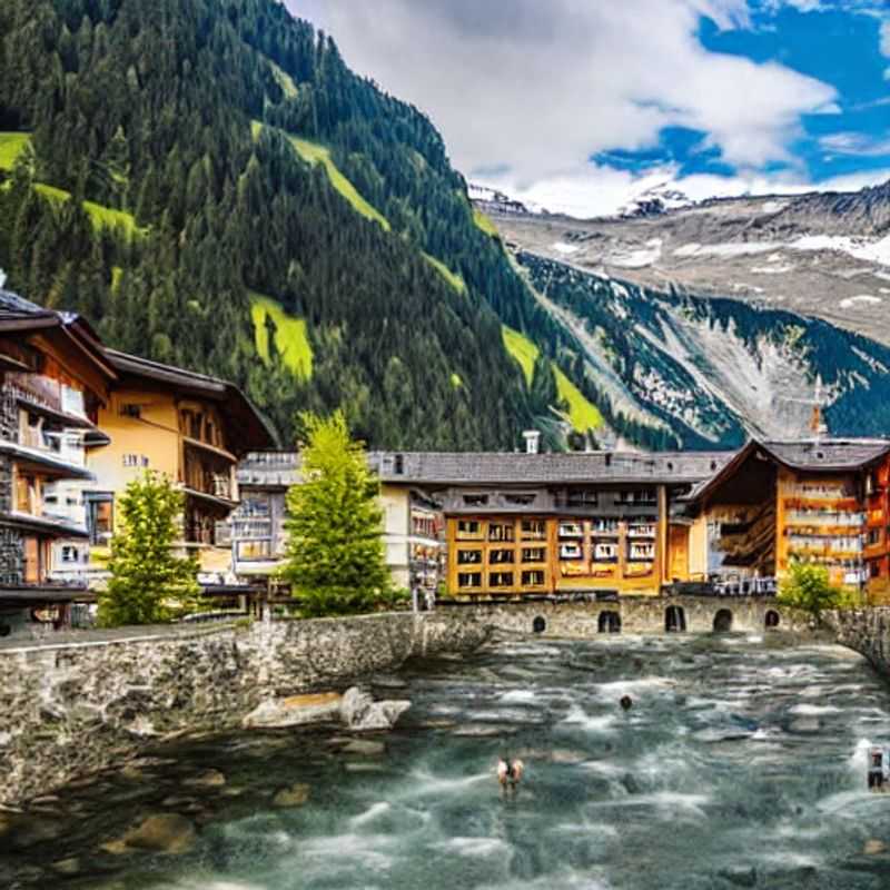 Laax na Primavera: Desvende os Mistérios Alpinos sob o Sol!<h3>Laax na Primavera: Aventura, Lendas e Pistas de Esqui (Quase) Desertas!</h3><h3>Sol, Neve derretida e Segredos Ancestrais: Sua Primavera em Laax!</h3><h3>Caçando Mitos e Aproveitando o Sol: Um Guia Inusitado para Laax na Primavera</h3><h3>A Primavera em Laax: Arqueologia, Aventura e Après-Ski Inesquecível!</h3><h3>Fuja da Multidão (e do Frio!): A Primavera Secreta de Laax</h3><h3>Descubra Laax na Primavera: Entre a História, a Natureza e a Diversão!</h3><h3>Laax: Quando a Primavera encontra os Alpes – Uma Aventura para Curiosos!</h3><h3>A Travessia Alpina na Primavera: Laax, entre a Lenda e a Realidade</h3><h3>Segredos de Laax: Uma Expedição na Primavera para Desvendar os Mistérios Suíços!</h3>