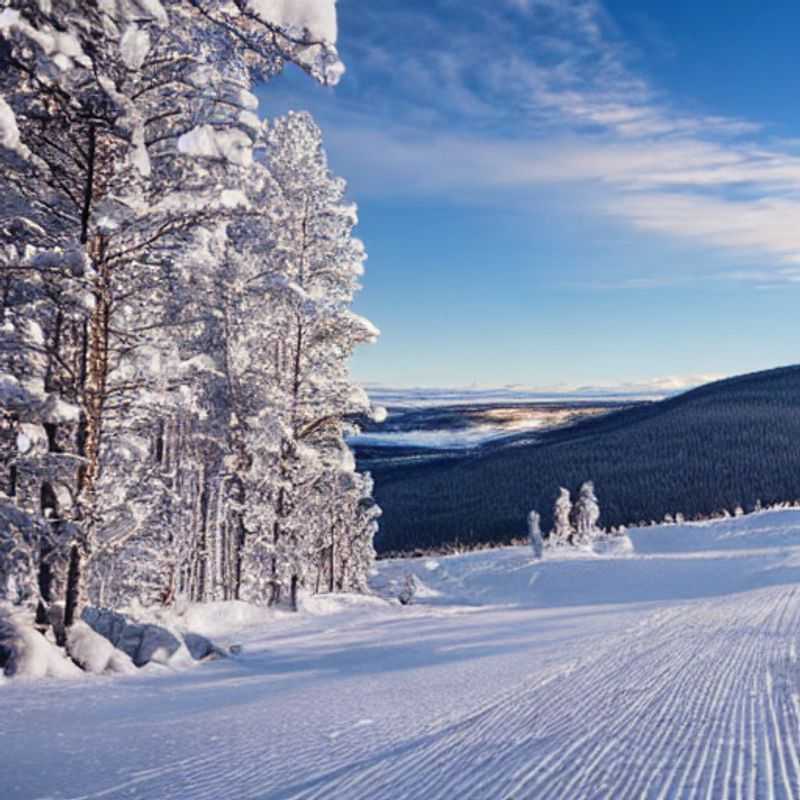 Desvende os Mistérios de Trysil na Primavera: Festivais, Lendas e Aventuras Norueguesas!<h3>Trysil na Primavera: Entre Fatos e Fábulas – Um Roteiro para Feriados Inesquecíveis!</h3><h3>A Primavera em Trysil: Mais que Esqui – Uma Imersão na Cultura e nos Festivais Locais!</h3><h3>Trysil, Primavera em Flor: Desvendando Segredos Vikings e Degustando a Noruega Autêntica!</h3><h3>Fuja do Comum: Festivais e Tradições de Trysil – Uma Aventura para a Sua Primavera!</h3><h3>A Chave para Trysil: Desbloqueando os Festivais e Experiências Culturais da Primavera Norueguesa!</h3><h3>Trysil na Primavera: Onde a História Encontra a Festa – Um Guia para Curiosos e Aventureros!</h3><h3>Trilhas, Lendas e Festivais: Sua Aventura na Primavera de Trysil Aguarda!</h3><h3>Descubra a Magia de Trysil: Um Roteiro Completo para a Sua Primavera Mágica e Festiva!</h3><h3>A Primavera Secreta de Trysil: Festivais, Mitos e Aventuras para uma Experiência Incomparável!</h3>