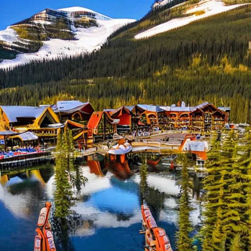 Descubra Sunshine Village na Primavera: Horas de Funcionamento, Acessibilidade e Muito Mais! (Com um Toque de Mistério!)<h3>Sunshine Village na Primavera: Que Aventuras Escondem-se nas Montanhas? (Guia Completo de Acessibilidade e Horários)</h3><h3>Segredos de Primavera em Sunshine Village: Acessibilidade, Horários e as Lendas Que Se Escondem nas Neves (Um Guia para Aventureiros Curiosos)</h3><h3>A Primavera em Sunshine Village: Um Enigma de Montanha, Acessibilidade e Horários Desvendados! (Aventura, Ciência e Mitologia em Cada Trilha)</h3><h3>Sunshine Village na Primavera: Acessibilidade para Todos, Horários Mágicos e um Pouco de Mistério Canadiano (Seu Guia para Uma Aventura Inesquecível)</h3>