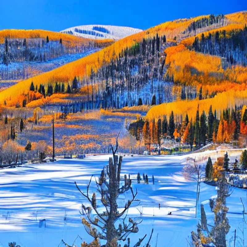 Park City's Spring Awakening: Fewer Crowds, More Thrills!<h3>Spring Break in Park City: A Secret Paradise Unveiled</h3><h3>Skiing, Sunshine & Serenity: Your Spring Break Escape to Park City</h3><h3>Park City's Spring Surprise: Uncrowded Adventures Await!</h3><h3>Beyond the Slopes: Springtime Delights in Park City Mountain Resort</h3><h3>My Park City Spring Break: A Journey of Unforgettable Moments</h3><h3>Park City's Spring Charm: A Personal Reflection</h3><h3>Shorter Lines, Bigger Smiles: Spring in Park City Mountain Resort</h3><h3>Discovering Park City's Springtime Magic: A Guide for the Discerning Traveler</h3><h3>Unveiling the Hidden Gems of Park City: A Spring Break Adventure</h3>