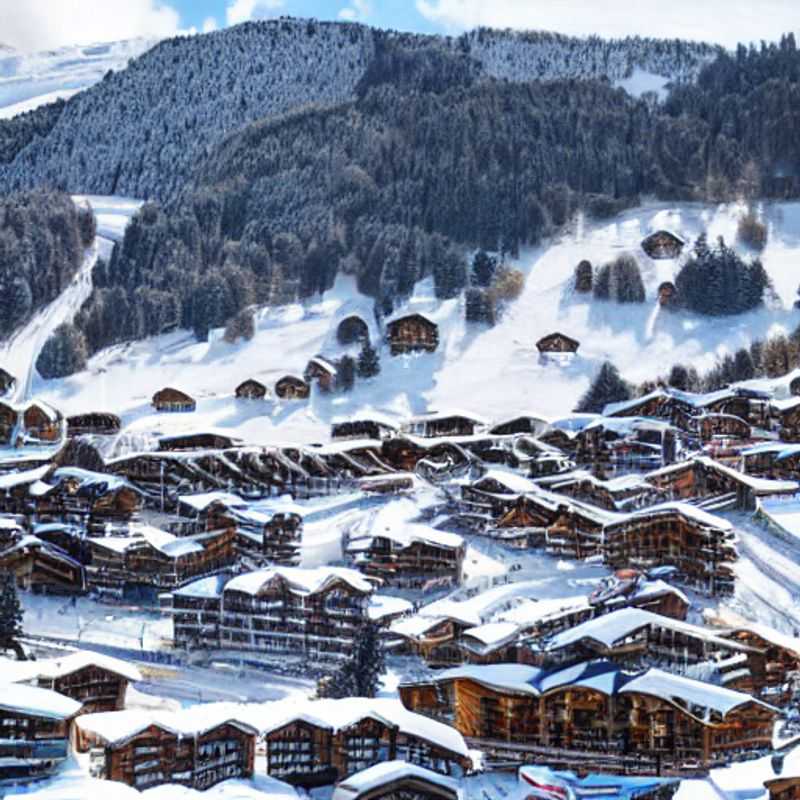 Meribel na Primavera: Aventura ao Ar Livre para Todas as Idades!<h3>Descubra Meribel na Primavera: Muito Mais do que Esqui!</h3><h3>Meribel na Sua Melhor Época: Atividades ao Ar Livre para uma Páscoa Inesquecível!</h3><h3>Para Além das Pistas: Explorando as Maravilhas de Meribel na Primavera!</h3><h3>Meribel na Primavera: Um Paraíso para Amadores de Natureza e Aventura!</h3><h3>Das Montanhas aos Vales: Roteiro Completo de Atividades ao Ar Livre em Meribel!</h3><h3>Meribel: Surpreenda-se com as Atividades de Primavera!</h3><h3>Fuja da Multidão: Descobrindo os Segredos de Meribel na Primavera!</h3><h3>Meribel: Primavera na Montanha – Uma Experiência Única e Inovadora!</h3><h3>A Primavera em Meribel: Uma Aventura que Vai Mudar a Sua Perspectiva!</h3>