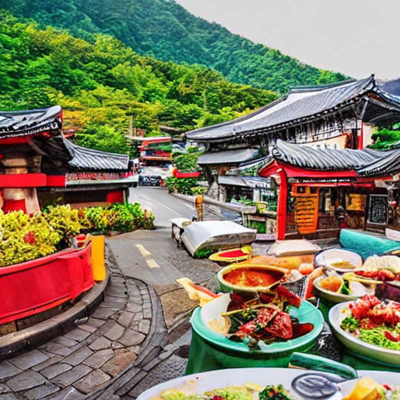 Descubra Yongpyong na Primavera: Fuja das Multidões e Mergulhe na Cultura Coreana<h3>Yongpyong na Primavera: Experiências Autênticas Fora dos Roteiros Turísticos</h3><h3>Primavera em Yongpyong: Um Guia para Explorar com Eficiência e Economia</h3><h3>Fuja do Verão: Aproveite a Primavera em Yongpyong, Coréia do Sul</h3><h3>Yongpyong na Contra-Temporada: Dicas para uma Viagem Intima e Memorável</h3><h3>A Primavera em Yongpyong: Conheça a Alma da Coréia do Sul Longe das Multidões</h3><h3>Explore Yongpyong na Primavera: Um Roteiro para Viajantes Econômicos e Curiosos</h3><h3>Descubra os Segredos de Yongpyong: Experiências Culturais Autênticas na Primavera</h3><h3>Para Além das Pistas: Descobrindo o Charme de Yongpyong na Primavera</h3><h3>Yongpyong na Primavera: Conselhos de um Guia Local para uma Viagem Inesquecível</h3>