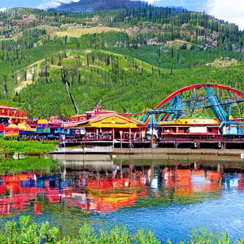 Steamboat Springs au Printemps : Échappez à la Cohue Estivale !<h3>Steamboat Springs au Printemps : Mystères printaniers et aventures rafraîchissantes</h3><h3>Le Printemps à Steamboat Springs : Quand l'Histoire se Réveille</h3><h3>Steamboat Springs : Déjouez la Chaleur Estivale et Explorez le Secret du Printemps</h3><h3>Mythes et Légendes du Printemps à Steamboat Springs : Une Enquête Touristique</h3><h3>Au-delà des Pistes : Steamboat Springs en mode "Découverte Printanière"</h3><h3>Steamboat Springs : Le Printemps, une Saison Scientifique et Mystérieuse</h3><h3>Vacances de Printemps à Steamboat Springs : Osez l'Aventure Hors des Sentiers Battus</h3>