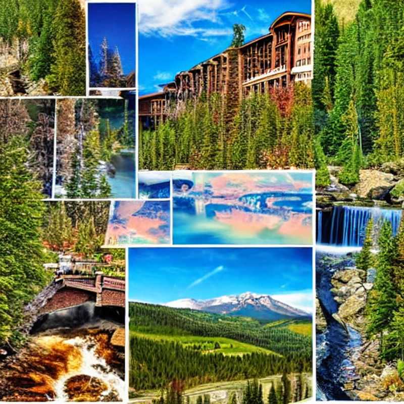 Descubra Beaver Creek na Primavera: Experiências Inesquecíveis nas Férias!<h3>Beaver Creek na Primavera: Aventura e Diversão para Todas as Idades!</h3><h3>Férias em Beaver Creek: Eventos e Atividades para uma Primavera Incrivelmente Divertida!</h3><h3>O que Fazer em Beaver Creek na Primavera? Um Guia para Férias Incríveis!</h3><h3>Primavera em Beaver Creek: Um Roteiro de Experiências Interativas e Eventos Únicos!</h3><h3>Beaver Creek na Sua Primavera: Mergulhe em Atividades e Eventos Imperdíveis!</h3><h3>Fuja para Beaver Creek na Primavera: Uma Aventura Cheia de Surpresas e Emoções!</h3><h3>Sua Primavera Perfeita em Beaver Creek: Descubra as Joias Escondidas e Eventos Especiais!</h3><h3>Experiências Interativas em Beaver Creek: Viva a Primavera de Forma Única e Inesquecível!</h3><h3>Aproveite ao Máximo sua Primavera em Beaver Creek: Um Guia Completo de Atividades e Eventos!</h3>