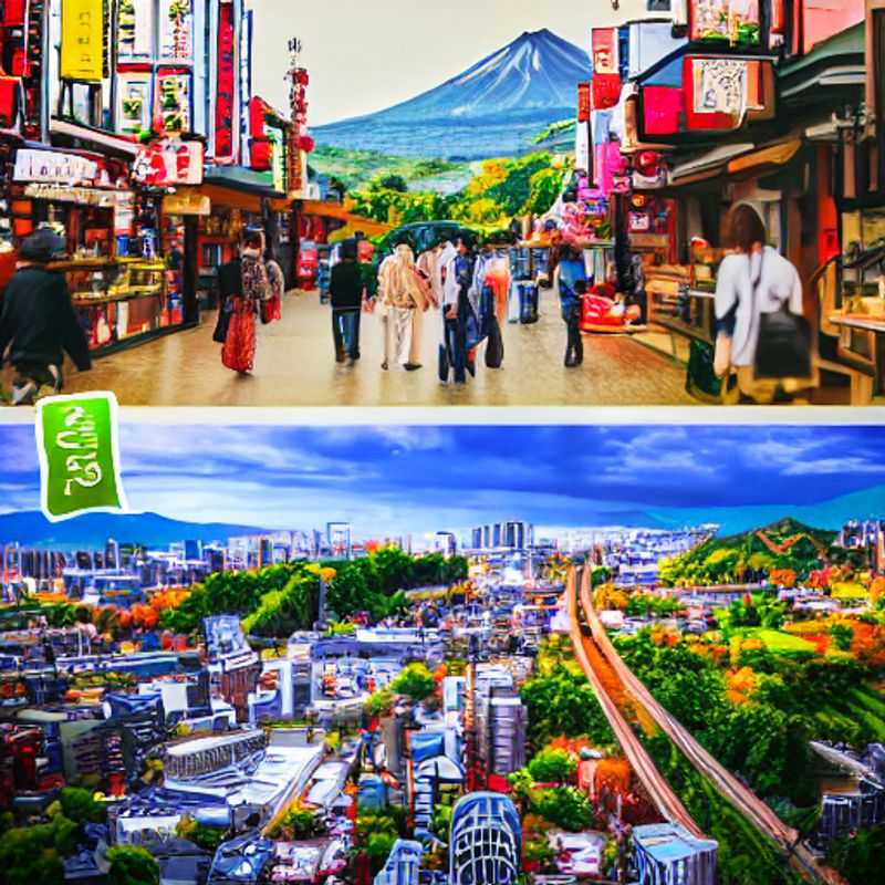 Sabores de Inverno em Sapporo: Um Banquete para a Alma (e o Estômago!)<h3>Sapporo Teine na Primavera: Descubra a Magia da Floresta Desperta!</h3><h3>Paraísos Escondidos de Sapporo Teine: Sua Recarga de Primavera</h3><h3>A Primavera em Sapporo Teine: Uma Aventura para Todos os Sentidos</h3><h3>Fuja para a Primavera em Sapporo Teine: Uma Experiência Inesquecível</h3>