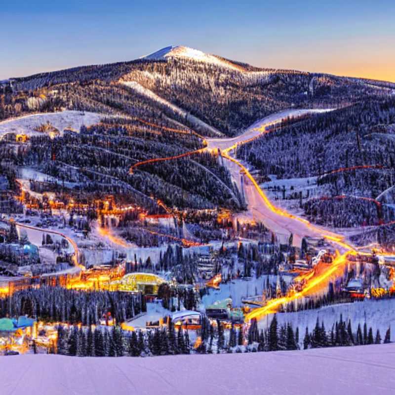 Park City in Spring Break: Sun, Snow, and Surprising Spring Festivities!<h3>Beyond the Slopes: Spring Break Adventures in Park City Mountain Resort</h3><h3>Park City's Spring Awakening: Festivals, Events, and Unexpected Delights</h3><h3>Trading Skis for Springtime Fun: What Awaits You in Park City This Spring Break?</h3><h3>Spring into Adventure: Discovering Park City's Hidden Gems During Spring Break</h3><h3>Park City Spring Break: More Than Just a Mountain Retreat</h3>