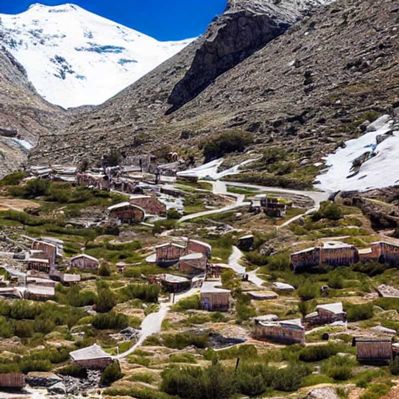 Sierra Nevada au printemps : Explorez la montagne autrement malgré les journées plus courtes<h3>Sierra Nevada en mars/avril : Conseils pour un séjour printanier réussi</h3><h3>Week-end prolongé en Sierra Nevada : optimiser son temps malgré le soleil couchant</h3><h3>Escapade printanière en Sierra Nevada : Découvrir l'authentique Andalousie hors des sentiers battus</h3><h3>Sierra Nevada au printemps : Itinéraire économique et culturel</h3><h3>Profiter pleinement du printemps en Sierra Nevada : Activités et découvertes au-delà des stations de ski</h3><h3>Randonnées printanières en Sierra Nevada : Conseils pratiques pour des balades inoubliables</h3><h3>Secrets de la Sierra Nevada : Explorer au-delà des sites touristiques</h3><h3>Sierra Nevada : Immersion culturelle et gastronomique au printemps</h3><h3>Economisez sur votre séjour à Sierra Nevada au printemps : astuces et conseils</h3>