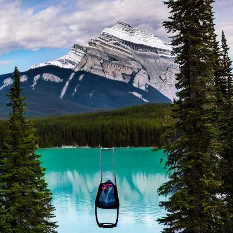 Descubra o encanto da primavera no Monte Norquay: Influenciadores digitais mostram o que fazer!<h3>Norquay na Primavera: dicas de influenciadores para uma viagem inesquecível!</h3><h3>Influenciadores revelam: a primavera no Monte Norquay, Canadá, te espera!</h3><h3>Monte Norquay na primavera: o que fazer segundo os experts (e influenciadores!)</h3><h3>Descubra a magia da primavera no Monte Norquay com a ajuda dos influenciadores!</h3><h3>A primavera no Monte Norquay pelos olhos dos influenciadores: aventura e beleza natural!</h3><h3>Influenciadores mostram: atividades imperdíveis no Monte Norquay durante a sua pausa na primavera!</h3><h3>Monte Norquay na primavera: inspirações de viagem dos influenciadores digitais!</h3><h3>Planeje sua viagem de primavera ao Monte Norquay: dicas e inspirações de influenciadores!</h3><h3>O que fazer no Monte Norquay na primavera? Influenciadores mostram os melhores lugares!</h3>