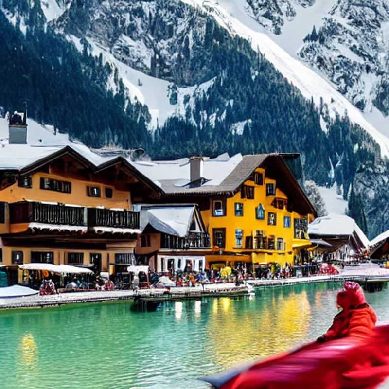 Mayrhofen au Printemps : Budget Randonnée & Plaisirs Inoubliables !<h3>Printemps à Mayrhofen : Le Guide du Voyageur Malin (et son Portefeuille !)</h3><h3>Aventure Autrichienne : Mayrhofen à prix doux pendant les vacances de printemps</h3><h3>Vacances de Printemps à Mayrhofen : Comment profiter au maximum sans se ruiner ?</h3><h3>Mayrhofen en mode "Budget-friendly" : Activités printanières accessibles à tous</h3><h3>Explorer Mayrhofen au printemps : Conseils pour un séjour abordable et inoubliable</h3><h3>Le charme discret de Mayrhofen au printemps : Un voyage accessible à tous les budgets</h3>