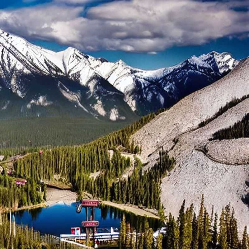 Vacances printanières à Kicking Horse : soleil, neige et aventures!<h3>Kicking Horse au printemps : un séjour sec et ensoleillé!</h3><h3>Sous le soleil printanier de Kicking Horse : escapades mémorables en perspective!</h3><h3>Le printemps à Kicking Horse : des journées ensoleillées pour des aventures inoubliables!</h3><h3>Mon expérience printanière à Kicking Horse : un véritable enchantement!</h3><h3>Kicking Horse au printemps : le paradis des activités de plein air!</h3><h3>Découverte printanière de Kicking Horse : au cœur des montagnes canadiennes!</h3><h3>Escapade printanière à Kicking Horse : un séjour au charme incomparable!</h3><h3>Le charme printanier de Kicking Horse : un voyage qui vous laissera sans voix!</h3><h3>Kicking Horse au printemps : une invitation au voyage et à la découverte!</h3>
