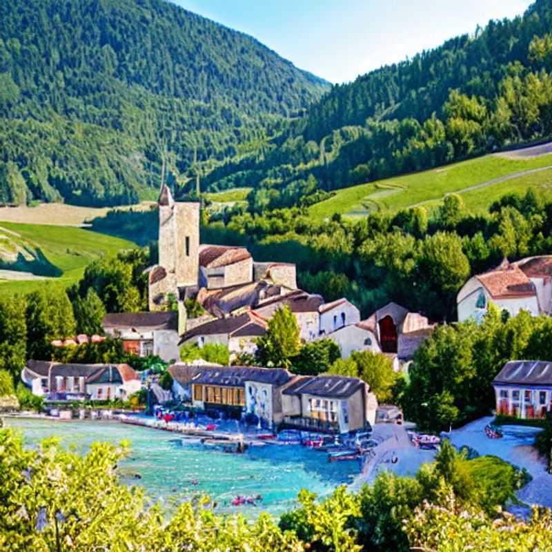 Unmasking Les Menuires' Spring Break Secrets: A Festival of Fun and Folklore!<h3>Les Menuires in Spring: Beyond the Slopes – A Mythical Adventure Awaits!</h3><h3>Spring Break in Les Menuires: Decoding the Local Festivities (and Maybe a Legend or Two!)</h3><h3>From Ski Tracks to Story Trails: Unveiling Les Menuires' Springtime Events</h3><h3>Les Menuires' Spring Awakening: A Whirlwind Tour of Festivals, History, and Hidden Gems</h3><h3>Beyond the Après-Ski: A Springtime Journey Through Les Menuires' Cultural Tapestry</h3><h3>Crack the Code of Les Menuires: Spring Break's Best-Kept Secrets (and Local Festivals!)</h3><h3>Les Menuires' Spring Equinox: A Celebration of Nature, History, and Unforgettable Festivities</h3>