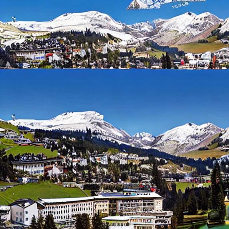 Descubra St. Moritz na Primavera: Experiências Únicas e Fotos Inesquecíveis<h3>St. Moritz na Primavera: Fuja das Armadilhas Turísticas e Encontre a Autenticidade Suíça</h3><h3>Para Além dos Esportes de Inverno: Um Roteiro Econômico e Autêntico por St. Moritz na Primavera</h3><h3>St. Moritz na Primavera: Dicas para uma Experiência Cultural Imersiva e Compartilhável</h3><h3>Tesouros Escondidos de St. Moritz: Explorando a Primavera com um Orçamento</h3><h3>A Primavera em St. Moritz: Como Aproveitar ao Máximo com Experiências Inusitadas</h3><h3>St. Moritz para Mochileiros: Dicas e Truques para uma Viagem Econômica e Autêntica na Primavera</h3><h3>Desvendando St. Moritz na Primavera: Uma Viagem que Transcende o Comum</h3><h3>De Luxo a Econômico: Explorando as Facetas de St. Moritz na Primavera</h3><h3>A Primavera em St. Moritz: Uma Imersão na Cultura e na História Suíça</h3>