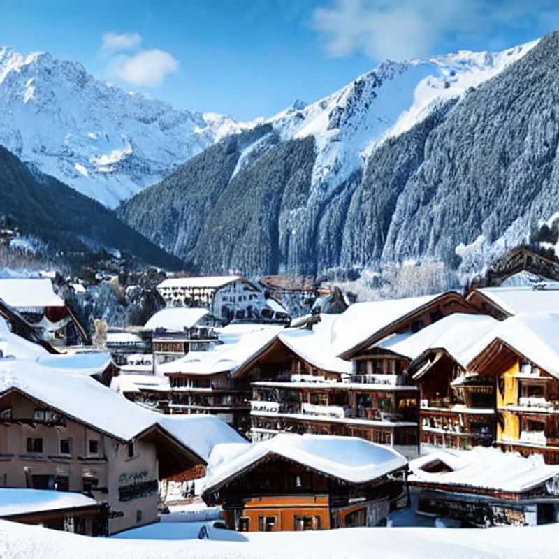 Maihofen au printemps : Accessibilité et aventures printanières !<h3>Se déplacer à Mayrhofen en avril : Un guide pour tous !</h3><h3>Maihofen accessible : Randonnées, sports et découvertes pour tous les voyageurs !</h3><h3>Vacances à Mayrhofen : Accessibilité et activités printanières pour les familles !</h3><h3>Découvrir Mayrhofen au printemps : Transport, accessibilité et aventures inoubliables !</h3>