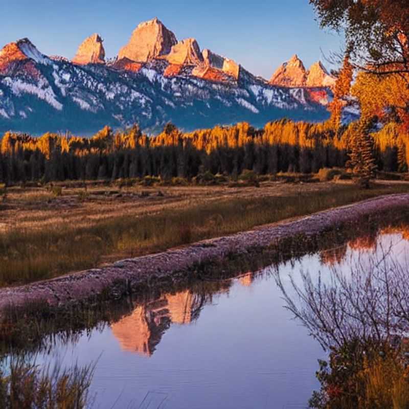 Jackson Hole na Primavera: Muito Além do Pó de Esqui!<h3>Jackson Hole na Primavera: Uma Aventura para Todas as Estações!</h3><h3>Descubra Jackson Hole na Primavera: Mergulhe na Natureza e na Cultura!</h3><h3>Primavera em Jackson Hole: Muito Mais do que Você Imagina!</h3><h3>Fuja da Multidão: Jackson Hole na Primavera, um Paraíso Escondido!</h3><h3>Jackson Hole na Primavera: Contos de Montanhas, Rios e Gente Boa!</h3><h3>De Esqui a Flores Silvestres: Jackson Hole na Primavera!</h3><h3>Jackson Hole na Primavera: Um Refúgio para a Alma e o Corpo!</h3><h3>A Primavera em Jackson Hole: Uma Viagem Inesquecível à Espera de Você!</h3><h3>Jackson Hole na Primavera: A Magia dos Mercados e a Beleza da Natureza!</h3>