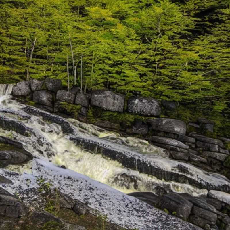 Niseko au printemps &#58; délices saisonniers et escapades gourmandes<h3>Le printemps à Niseko United &#58; que faire entre saveurs locales et activités printanières ?</h3><h3>Saveurs printanières à Niseko United &#58; un voyage gourmand au cœur du Japon</h3><h3>Niseko United au printemps &#58;  produits locaux de saison et expériences culinaires inoubliables</h3><h3>Explorez Niseko United au printemps &#58;  un festival de saveurs et d'activités</h3><h3>Vacances de printemps à Niseko United &#58;  découvrez les délices saisonniers du Japon</h3><h3>Les trésors cachés de Niseko United au printemps &#58;  produits locaux&#44; cuisine et activités</h3><h3>Au fil des saveurs printanières à Niseko United &#58; un itinéraire gourmand et découverte</h3><h3>Niseko United en mode printemps &#58;  activités et gastronomie de saison</h3>
