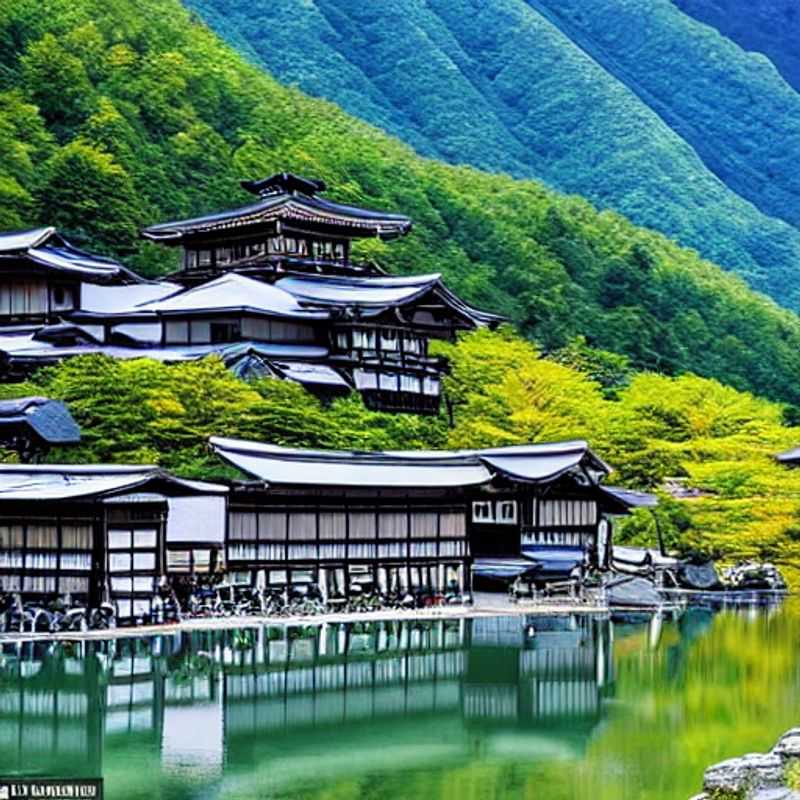 Hakuba Valley's Hidden Gems: Spring Break Beyond the Tourist Trail<h3>Spring in Hakuba: Photographing Japan's Alpine Beauty on a Budget</h3><h3>Hakuba Valley's Photogenic Spring: Unveiling Secret Spots & Saving Money</h3><h3>Beyond the Slopes: A Photographer's Guide to Spring in Hakuba Valley</h3><h3>Chasing Cherry Blossoms & Mountain Views: A Budget-Friendly Hakuba Spring Break</h3><h3>Hakuba Valley in Spring: More Than Just Ski Slopes – A Cultural & Photographic Journey</h3><h3>Discover Authentic Hakuba: Spring Break Photography & Local Experiences</h3><h3>Spring in Hakuba:  Capturing the Essence of Japan Through Your Lens (and Your Wallet!)</h3><h3>Unlocking Hakuba's Spring Secrets: A Photographer's Guide to Budget Travel</h3><h3>Hakuba Valley's Spring Awakening:  Iconic Landmarks & Off-the-Beaten-Path Photography</h3>