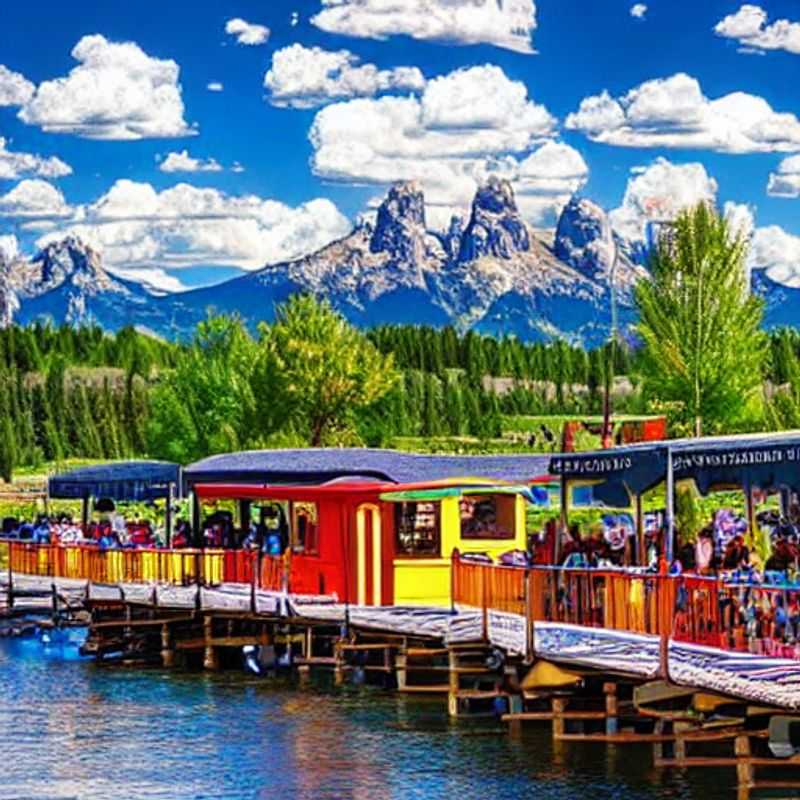 Ondas de Calor e Umidade em Jackson Hole: Será que o Cowboy Vai Derreter? (e o que fazer na sua Spring Break!)<h3>Jackson Hole na Primavera: Sol, Neve e Mistérios – Uma Aventura Climática!</h3><h3>A Primavera em Jackson Hole: Desvendando os Segredos do Clima e os Tesouros Escondidos!</h3><h3>Calor, Umidade e História em Jackson Hole: Uma Spring Break para Indiana Jones (e para você)!</h3><h3>Jackson Hole na Primavera: Entre Lendas, Mitos e... Ondas de Calor! (Guia de Sobrevivência)</h3>