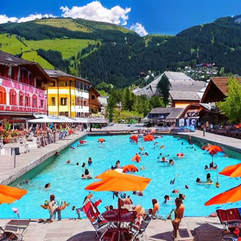 Solden Spring Break: Beyond the Slopes – A Guide to Outdoor Adventures & Events<h3>Solden in Spring: Unveiling Hidden Gems & Thrilling Activities Beyond Skiing</h3><h3>Springtime in Solden: A Budget-Friendly Guide to Outdoor Fun & Cultural Experiences</h3><h3>Skiing's Over, the Fun's Not: Exploring Solden's Springtime Activities & Local Events</h3><h3>Escape the Crowds: Authentic Spring Adventures & Affordable Activities in Solden</h3><h3>More Than Just Mountains: Discovering the Unexpected in Solden During Spring Break</h3><h3>Solden Spring Break: A Local's Guide to Hiking, Cycling & Cultural Immersion</h3><h3>Unlocking Solden's Spring: Practical Tips for Budget-Conscious Explorers</h3><h3>Beyond the Tourist Trail: Hidden Hiking Paths & Local Events in Springtime Solden</h3><h3>Adventure Awaits: Exploring Solden's Off-Season Activities and Local Festivals</h3>